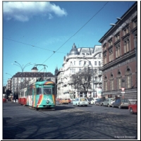 1977-02-xx J Landstrasse 496+.jpg